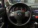 Nissan Tiida Tekna, 2012 года, пробег 249097 км