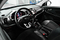Kia Sportage Premium, 2012 года, пробег 290452 км