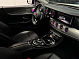 Mercedes-Benz E-Класс E 200 Business, 2018 года, пробег 116412 км