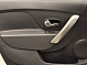 Renault Logan Life, 2020 года, пробег 156497 км