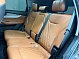 Chery Tiggo 8 Pro Max Ultimate, 2023 года, пробег 66683 км