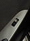 Hyundai Solaris Active, 2013 года, пробег 172000 км