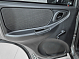 Chevrolet Niva GL, 2018 года, пробег 72906 км