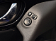 Nissan Qashqai SE+, 2018 года, пробег 114512 км