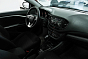 Lada (ВАЗ) Vesta Comfort Image, 2021 года, пробег 47708 км