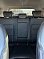 Chery Tiggo 7 Pro Max, 2024 года, пробег 42530 км