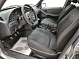 Lada (ВАЗ) Niva Travel Comfort, 2022 года, пробег 12120 км