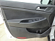 Hyundai Tucson Family, 2019 года, пробег 179197 км