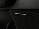 Kia Optima Prestige, 2019 года, пробег 155475 км