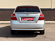 Chevrolet Aveo LS high, 2008 года, пробег 277512 км