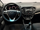 Lada (ВАЗ) Vesta Comfort, 2021 года, пробег 143730 км