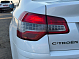 Citroen C5, 2010 года, пробег 145000 км