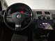 Volkswagen Touran, 2009 года, пробег 228720 км