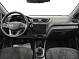 Kia Rio, 2012 года, пробег 271556 км