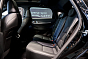 Haval F7x Техно +, голубой