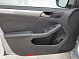 Volkswagen Jetta Comfortline, 2015 года, пробег 155101 км
