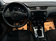 Skoda Octavia, 2019 года, пробег 123067 км