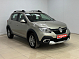 Renault Sandero Stepway Life, 2019 года, пробег 30176 км