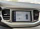 Lada (ВАЗ) Vesta, 2024 года, пробег 22127 км
