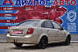 Chevrolet Lacetti SE 4943363, 2007 года, пробег 237000 км