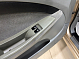 Chevrolet Lacetti SX, 2007 года, пробег 244696 км