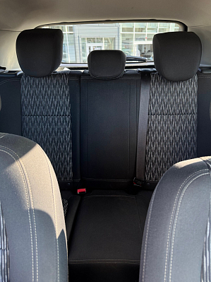 Opel Mokka Cosmo, 2014 года, пробег 171350 км