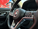 Nissan X-Trail SE+, 2019 года, пробег 137000 км