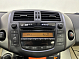 Toyota RAV4, 2012 года, пробег 124231 км