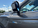 Geely Atlas Pro Flagship, 2024 года, пробег 37228 км