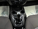 Lada (ВАЗ) Granta Comfort (2018-2021), 2020 года, пробег 99150 км