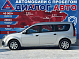 Lada (ВАЗ) Largus Comfort Light 5 мест, 2024 года, пробег 5500 км