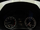 Skoda Octavia Active, 2011 года, пробег 151375 км