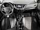 Hyundai Solaris Active Plus, 2020 года, пробег 166281 км