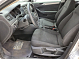 Volkswagen Jetta Comfortline, 2015 года, пробег 155101 км