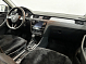 Skoda Rapid Hockey Edition Active, 2019 года, пробег 133225 км