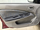 Nissan Almera, 2001 года, пробег 325000 км
