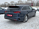 Kia Ceed Premium, 2019 года, пробег 63760 км