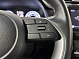Hyundai Creta Family, 2022 года, пробег 76170 км