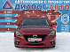 Mazda 3 Active+, 2014 года, пробег 174015 км