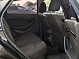 Lada (ВАЗ) Vesta Comfort Winter, 2020 года, пробег 106000 км