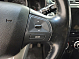 Kia Rio Comfort, 2014 года, пробег 123641 км