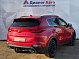 Kia Sportage Prestige Black Edition, 2021 года, пробег 64000 км