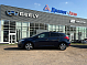 Ford Focus Ambiente, 2017 года, пробег 129870 км