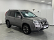 Nissan X-Trail SE High, 2011 года, пробег 109972 км