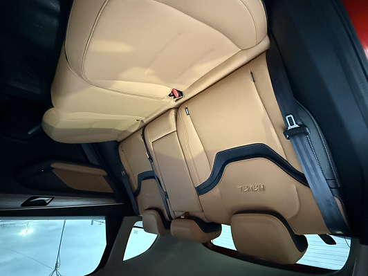 Haval Jolion Premium, 2023 года, пробег 20030 км