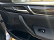 BMW X3, 2014 года, пробег 146416 км