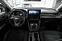 Haval M6, 2024 года, пробег 28000 км