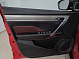Geely Coolray Flagship, 2023 года, пробег 91184 км
