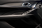 Haval F7x Техно +, голубой