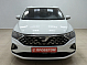 Jetta VA3 Glory, 2023 года, пробег 27820 км